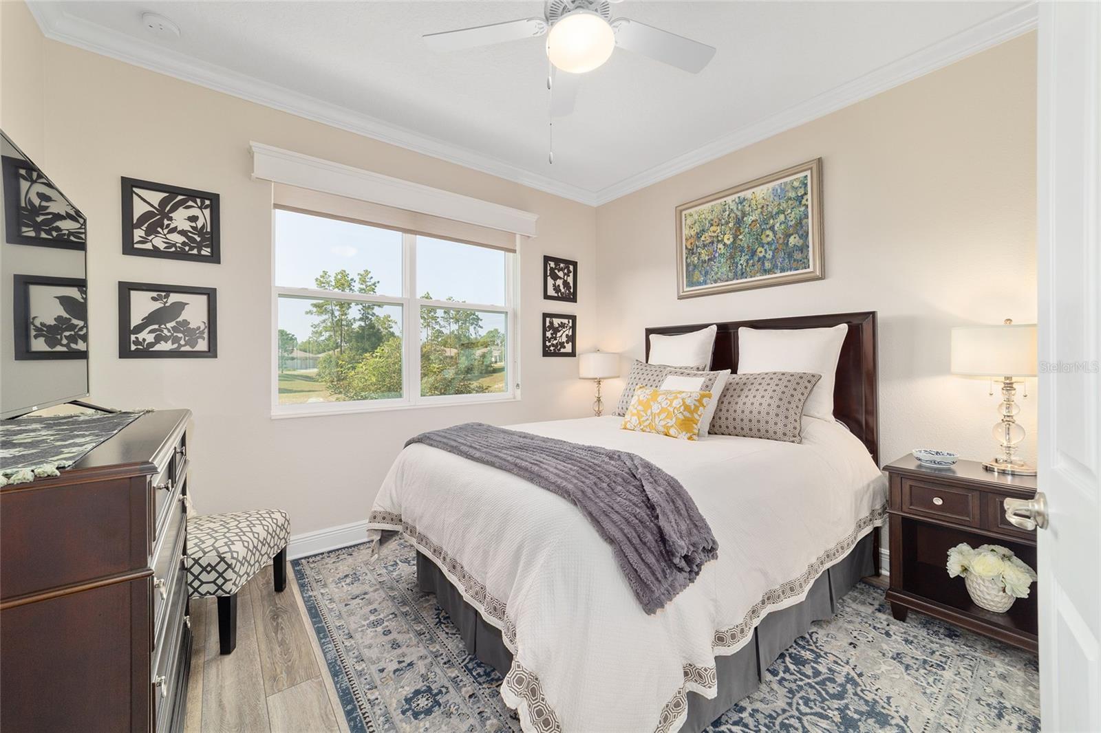 10418 SW 92ND PLACE ROAD, Ocala, FL 34481
