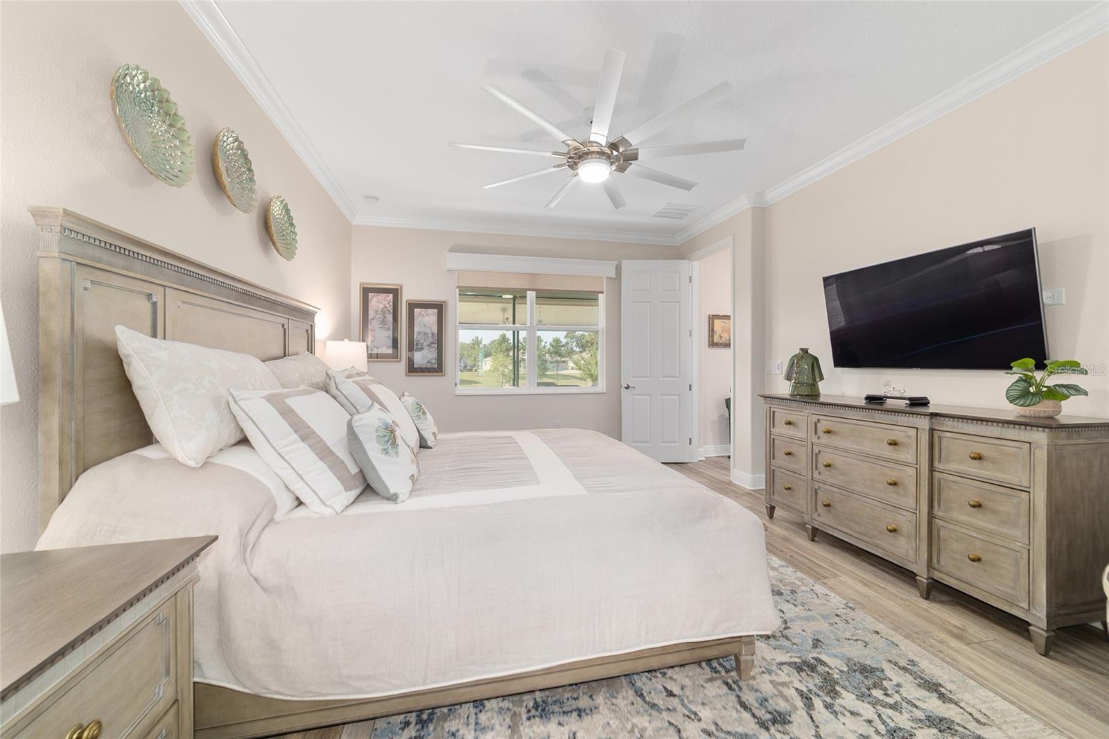 10418 SW 92ND PLACE ROAD, Ocala, FL 34481