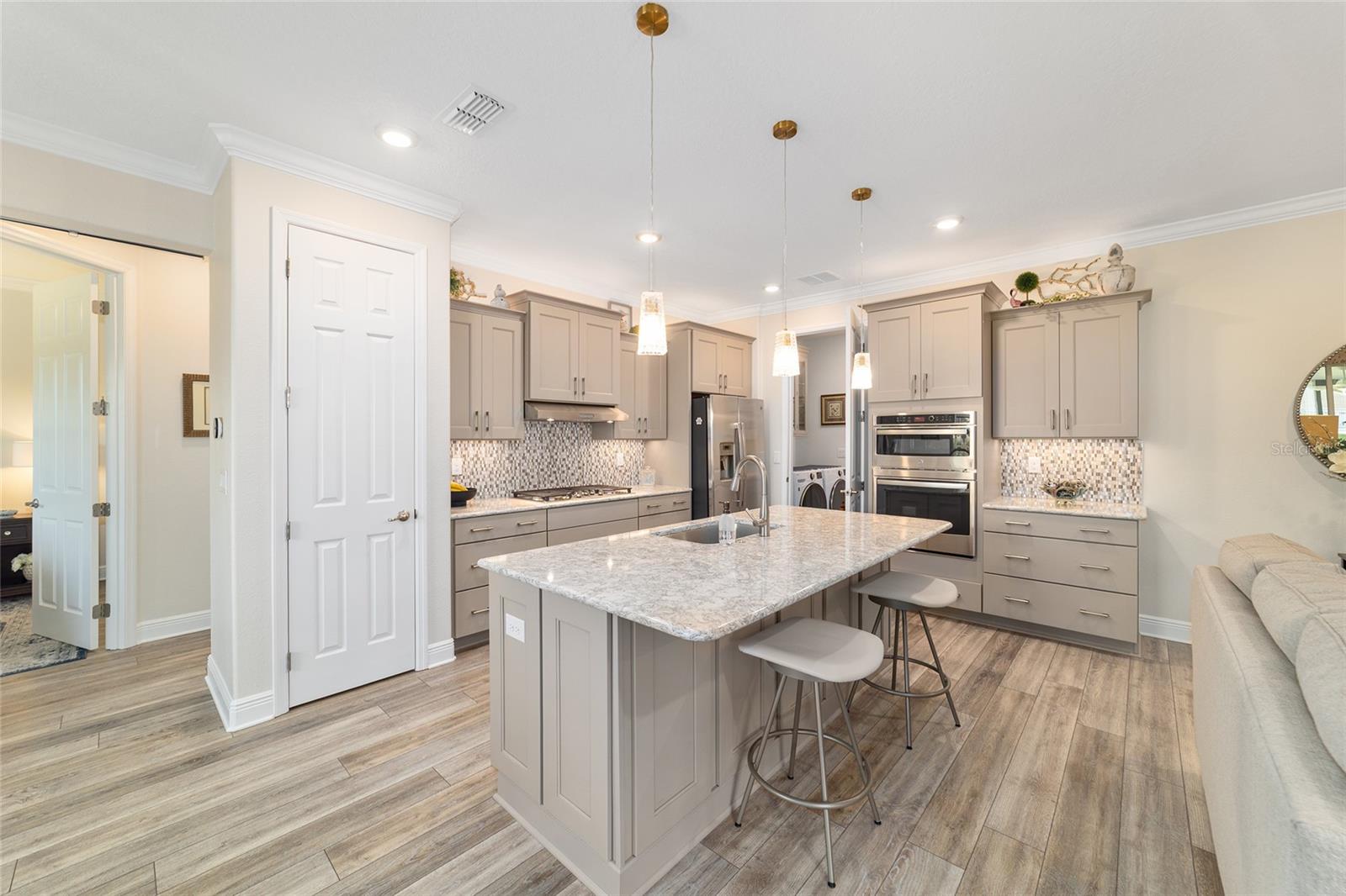 10418 SW 92ND PLACE ROAD, Ocala, FL 34481