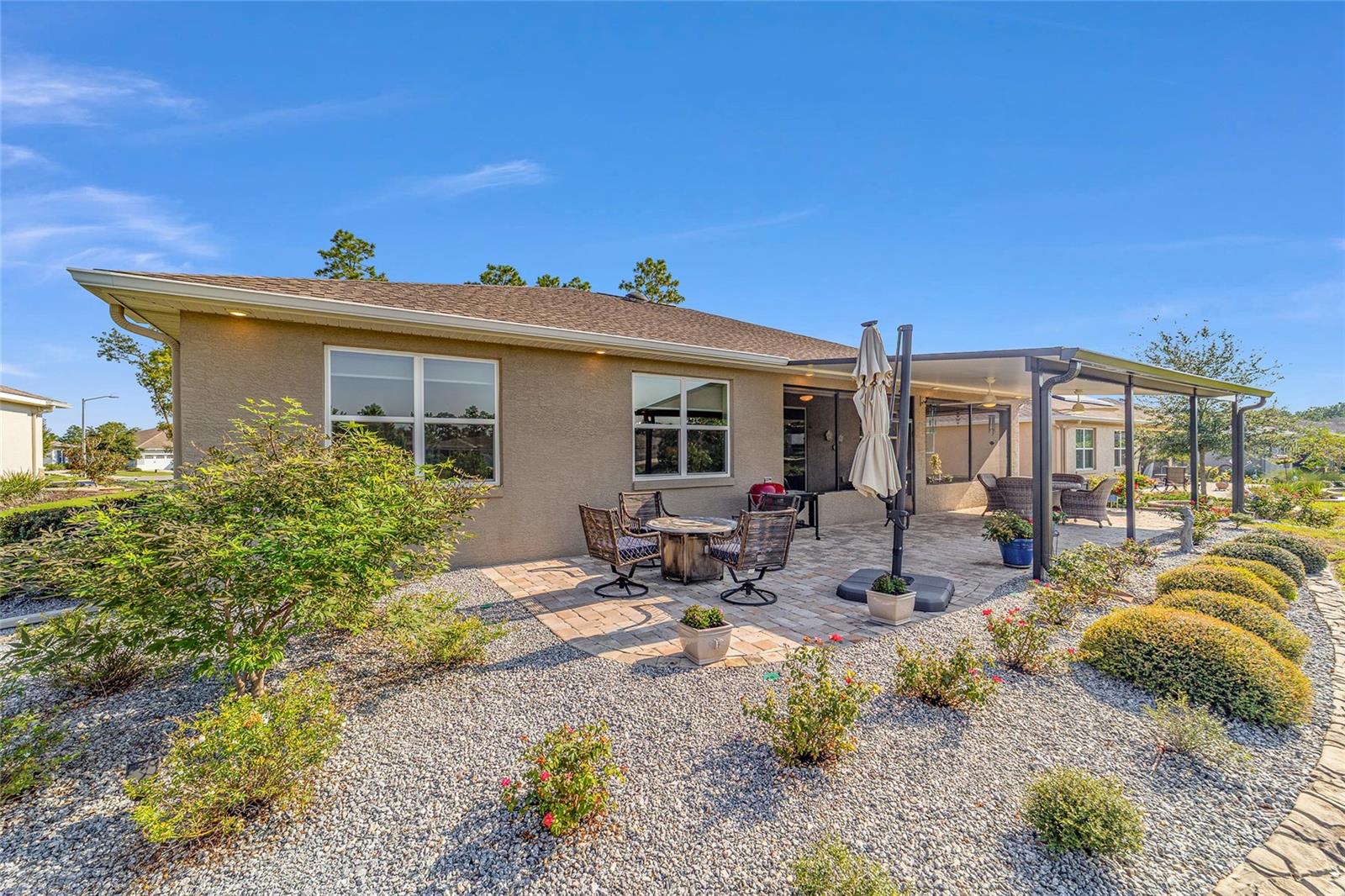 10418 SW 92ND PLACE ROAD, Ocala, FL 34481