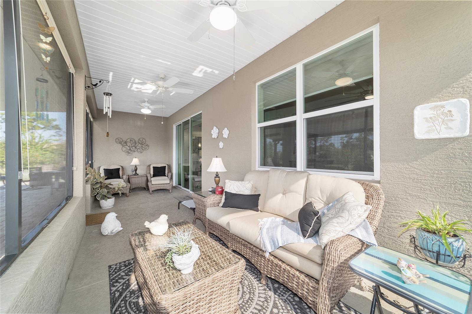 10418 SW 92ND PLACE ROAD, Ocala, FL 34481