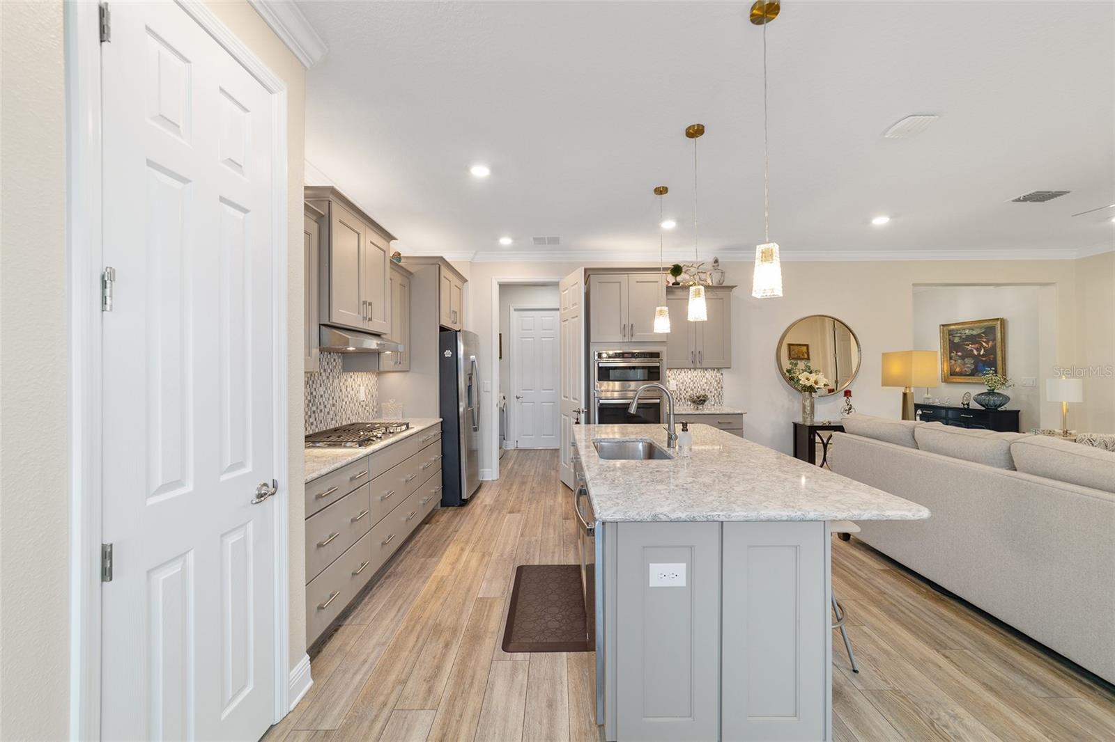 10418 SW 92ND PLACE ROAD, Ocala, FL 34481