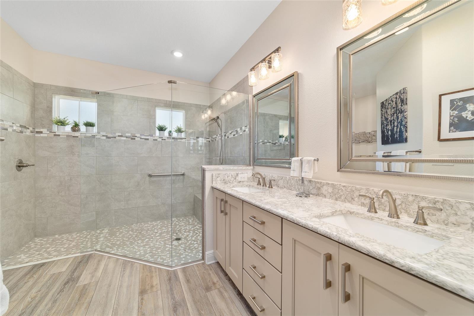 10418 SW 92ND PLACE ROAD, Ocala, FL 34481