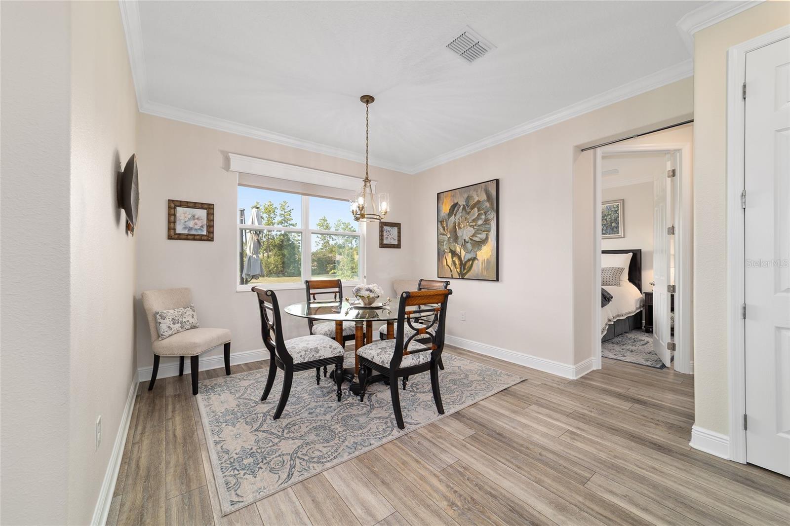 10418 SW 92ND PLACE ROAD, Ocala, FL 34481