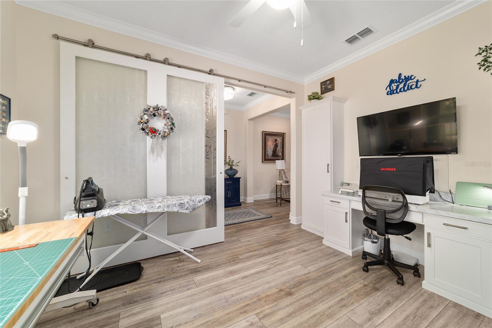 10418 SW 92ND PLACE ROAD, Ocala, FL 34481