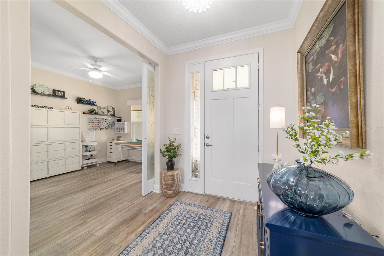 10418 SW 92ND PLACE ROAD, Ocala, FL 34481