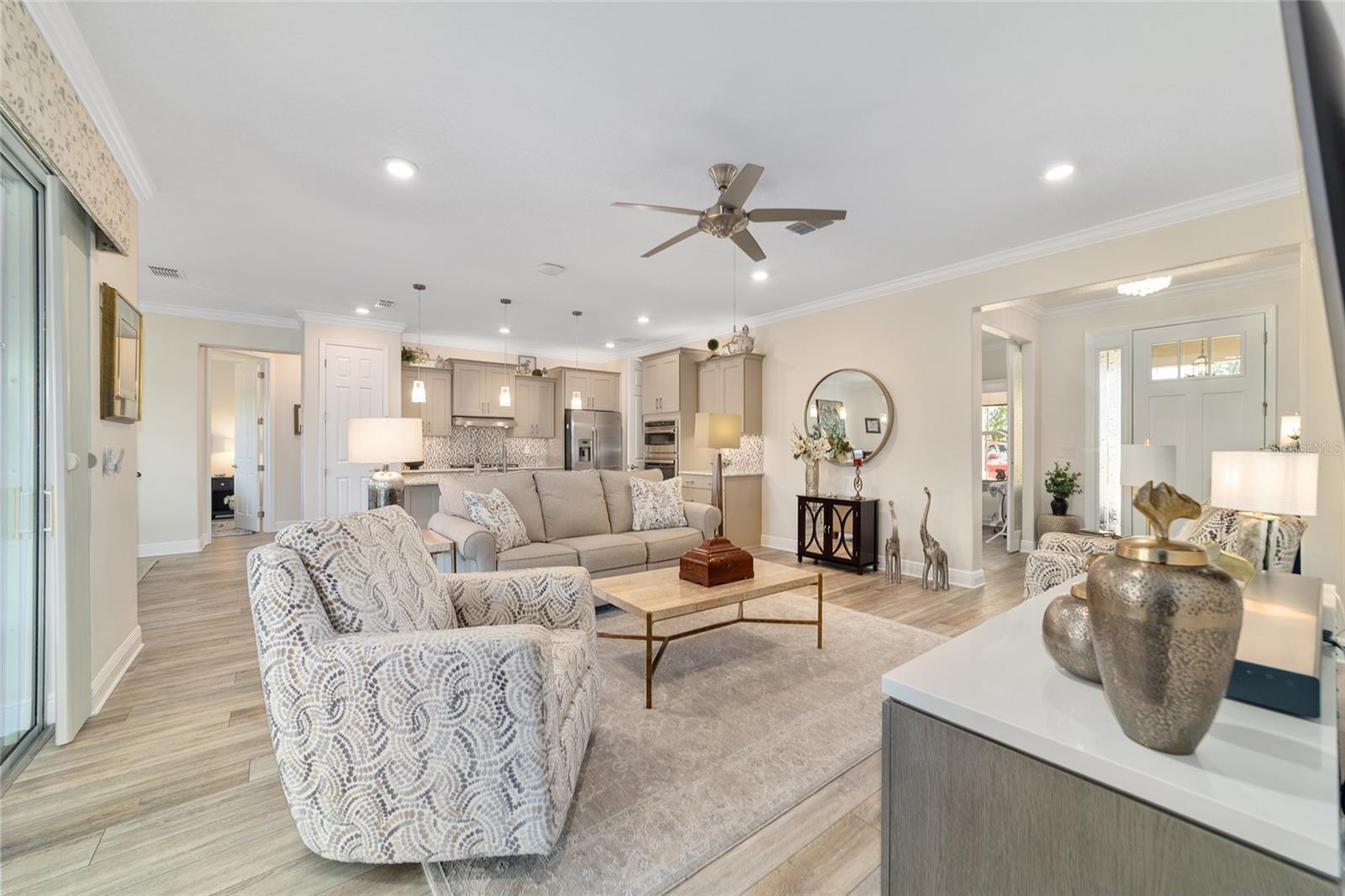 10418 SW 92ND PLACE ROAD, Ocala, FL 34481