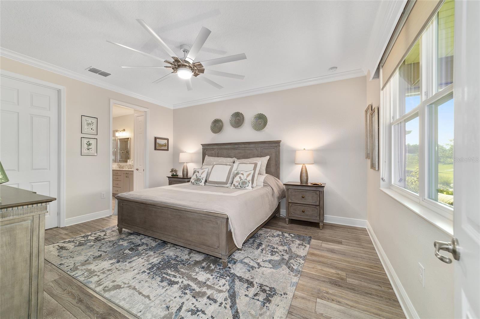 10418 SW 92ND PLACE ROAD, Ocala, FL 34481