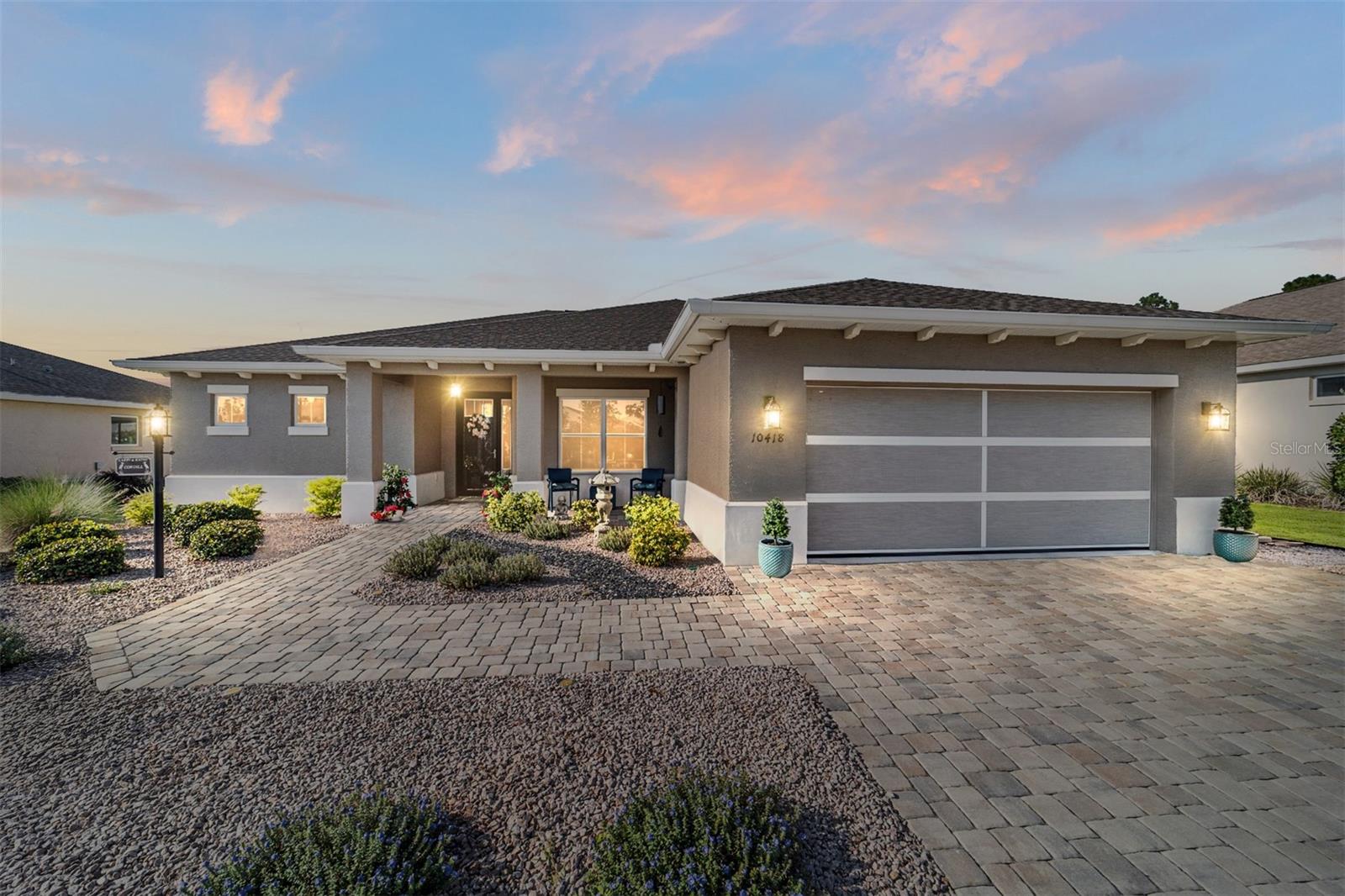 10418 SW 92ND PLACE ROAD, Ocala, FL 34481 10418 SW 92ND PLACE ROAD, Ocala, FL 34481