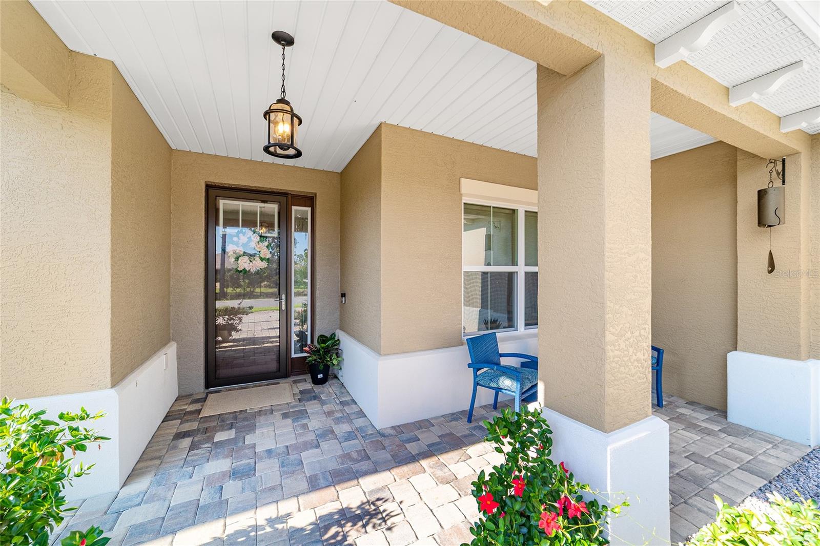 10418 SW 92ND PLACE ROAD, Ocala, FL 34481
