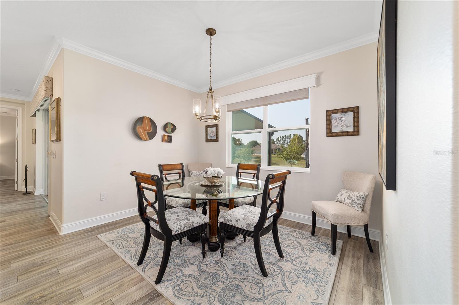 10418 SW 92ND PLACE ROAD, Ocala, FL 34481