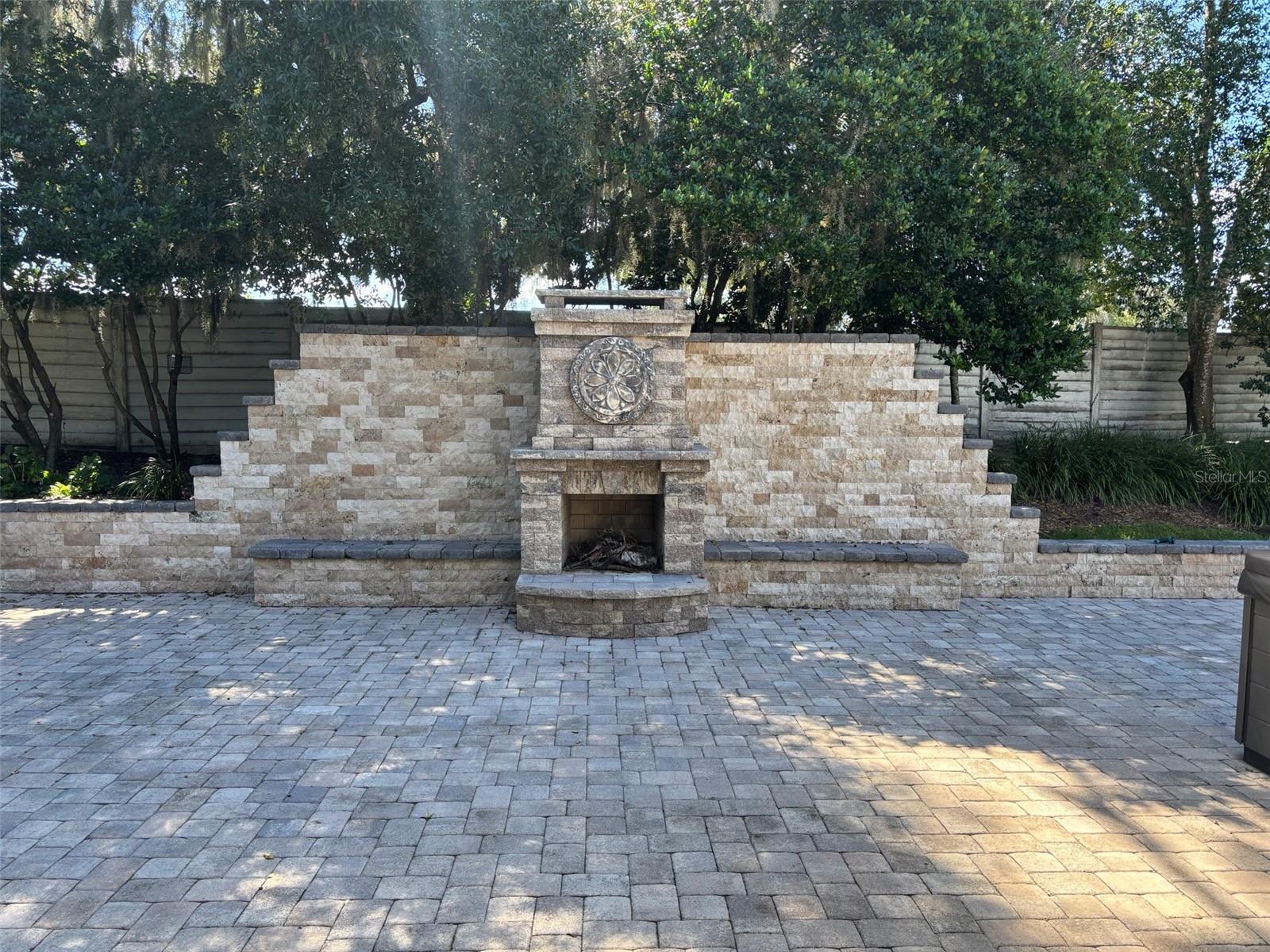 3012 SE 23RD AVENUE, Ocala, FL 34471