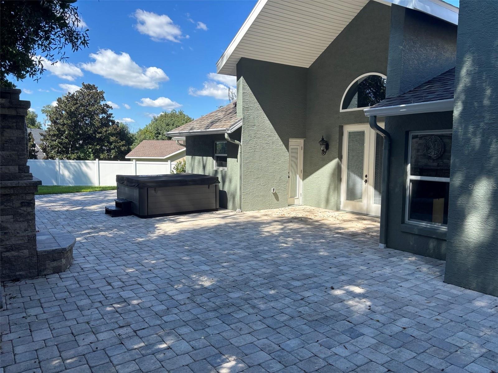 3012 SE 23RD AVENUE, Ocala, FL 34471