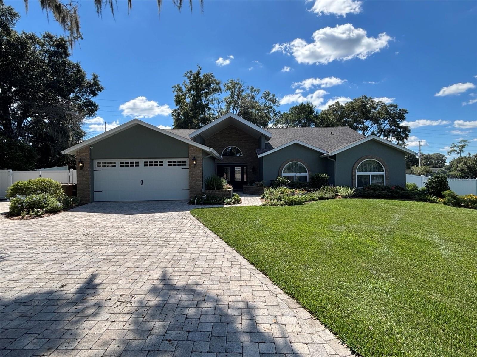 3012 SE 23RD AVENUE, Ocala, FL 34471 3012 SE 23RD AVENUE, Ocala, FL 34471