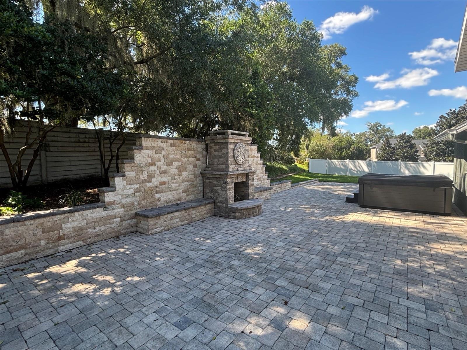 3012 SE 23RD AVENUE, Ocala, FL 34471