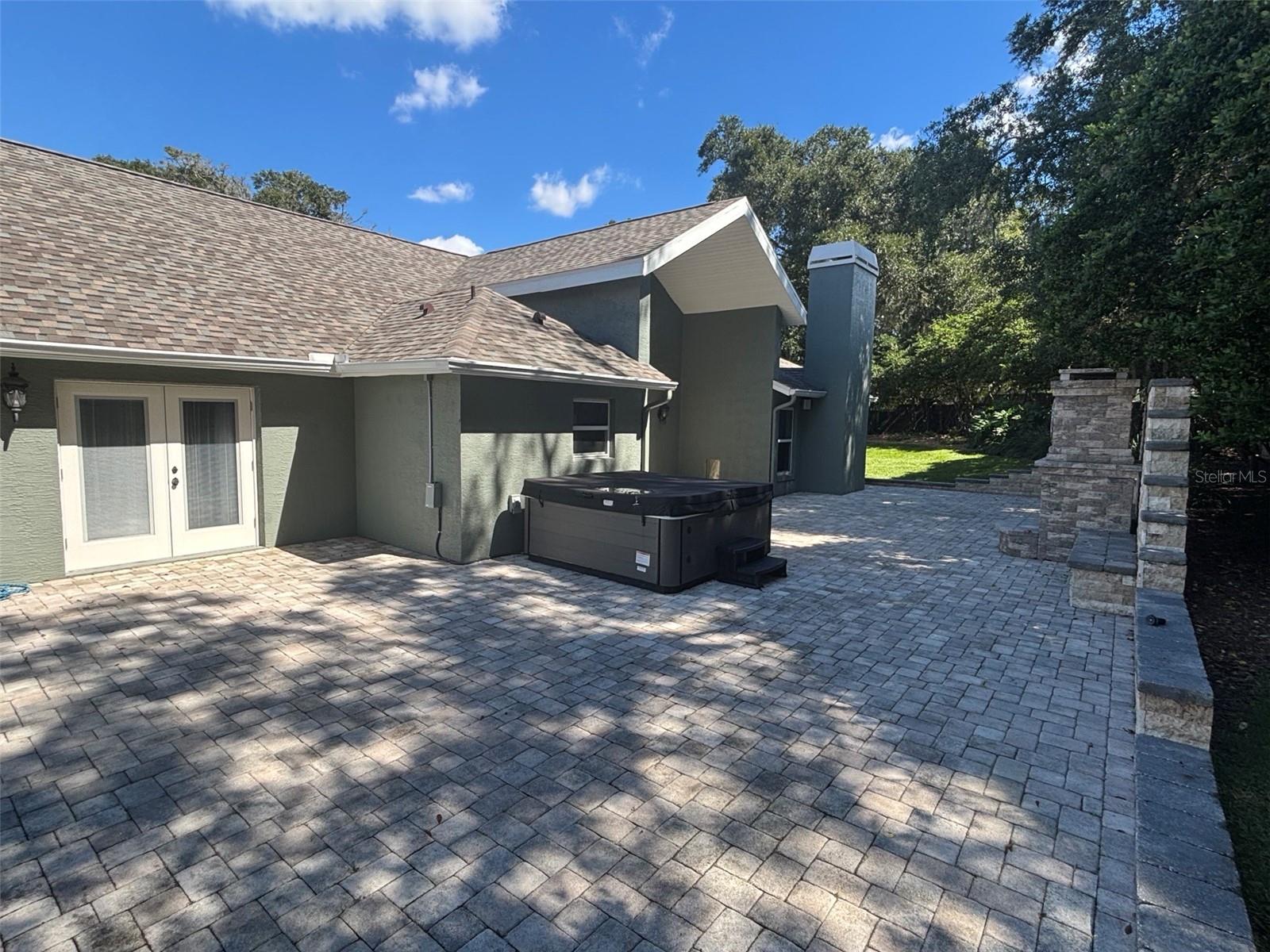 3012 SE 23RD AVENUE, Ocala, FL 34471
