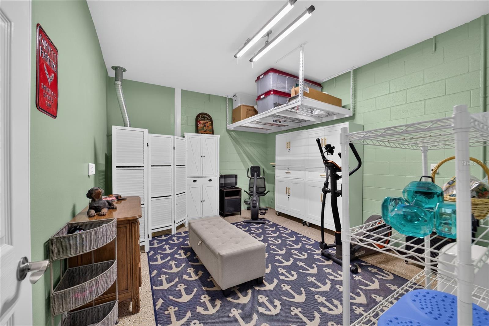 9912 SW 82ND PL ROAD, Ocala, FL 34481