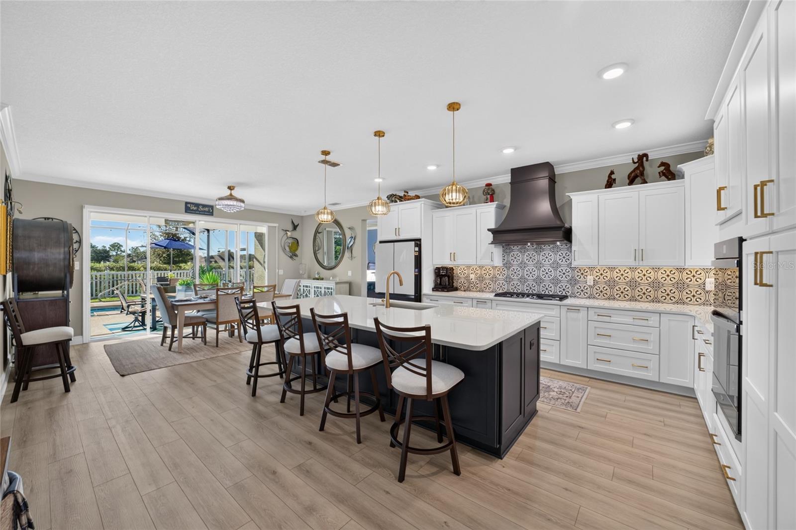 9912 SW 82ND PL ROAD, Ocala, FL 34481