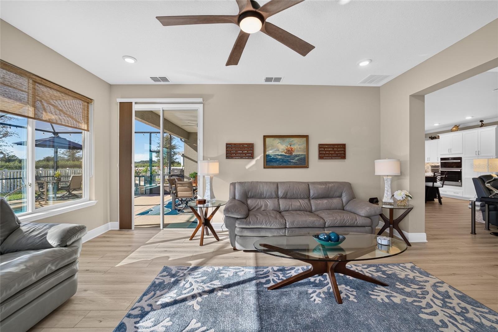 9912 SW 82ND PL ROAD, Ocala, FL 34481