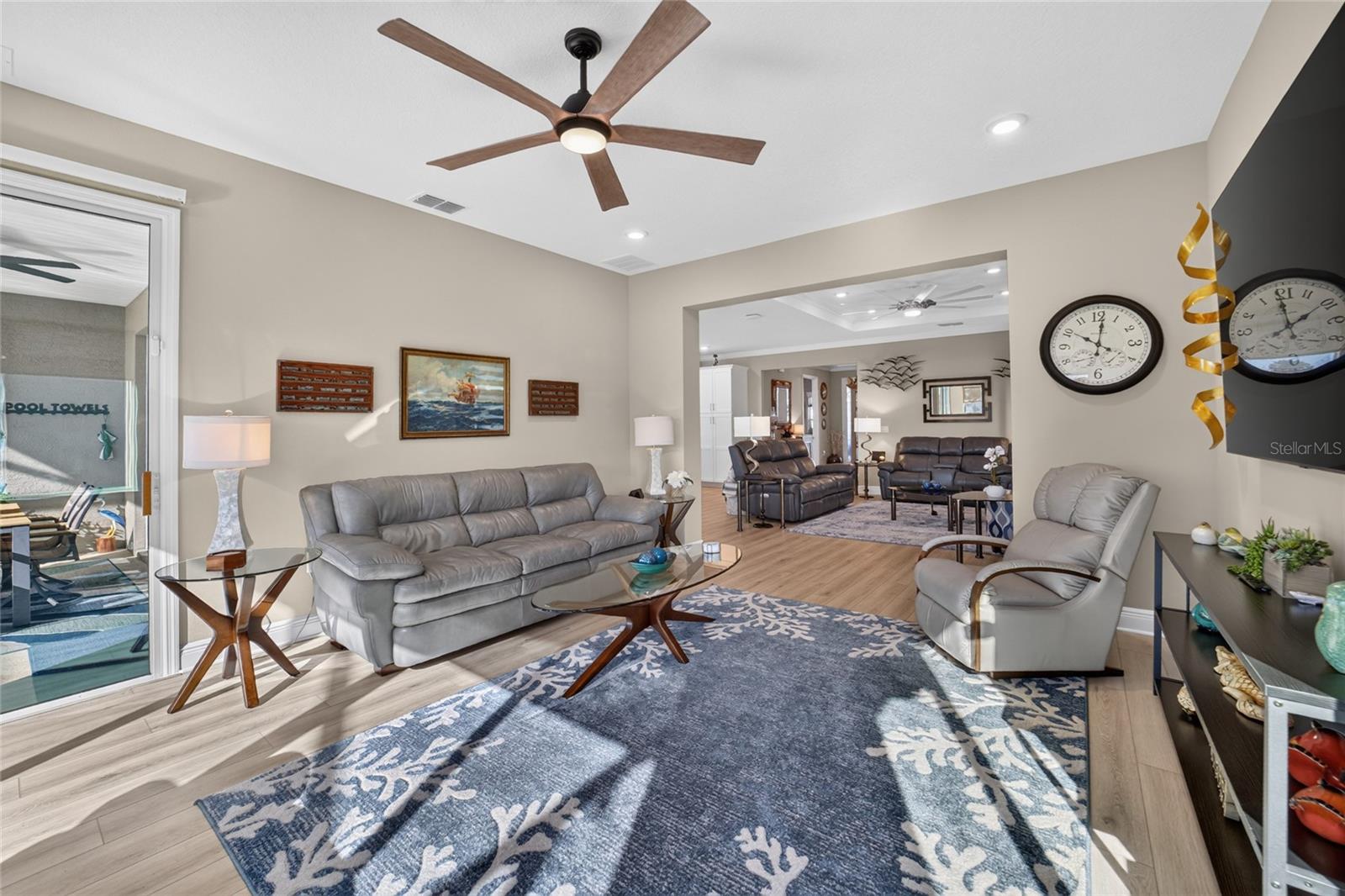 9912 SW 82ND PL ROAD, Ocala, FL 34481