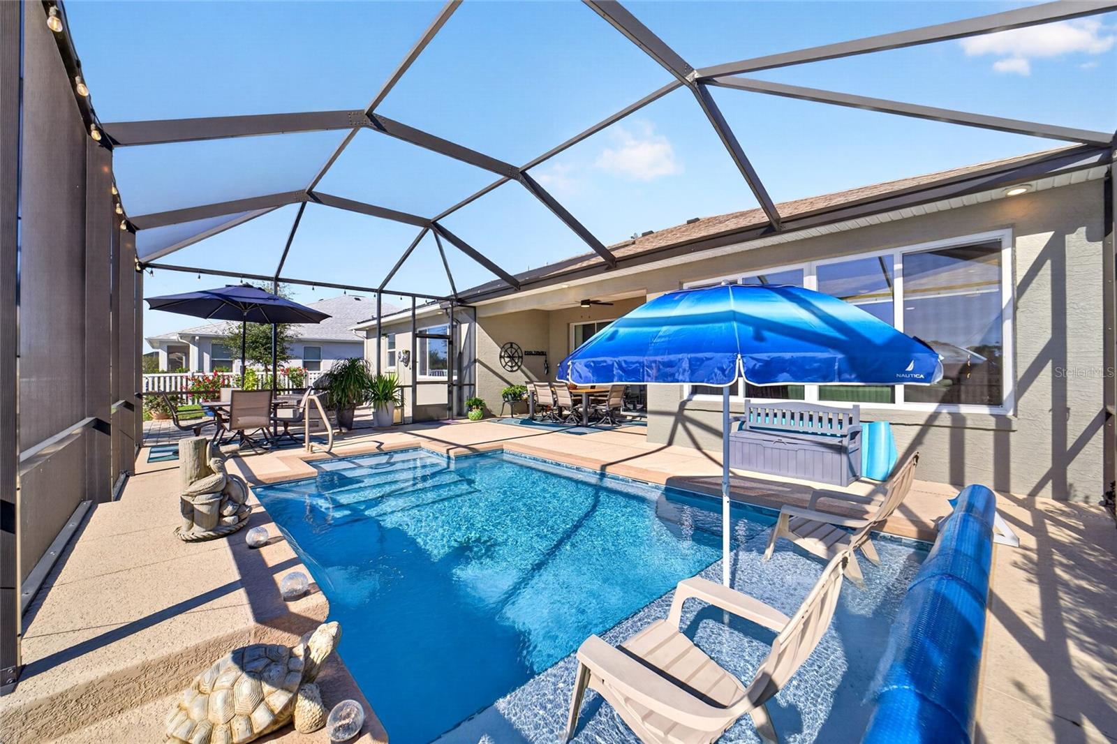 9912 SW 82ND PL ROAD, Ocala, FL 34481