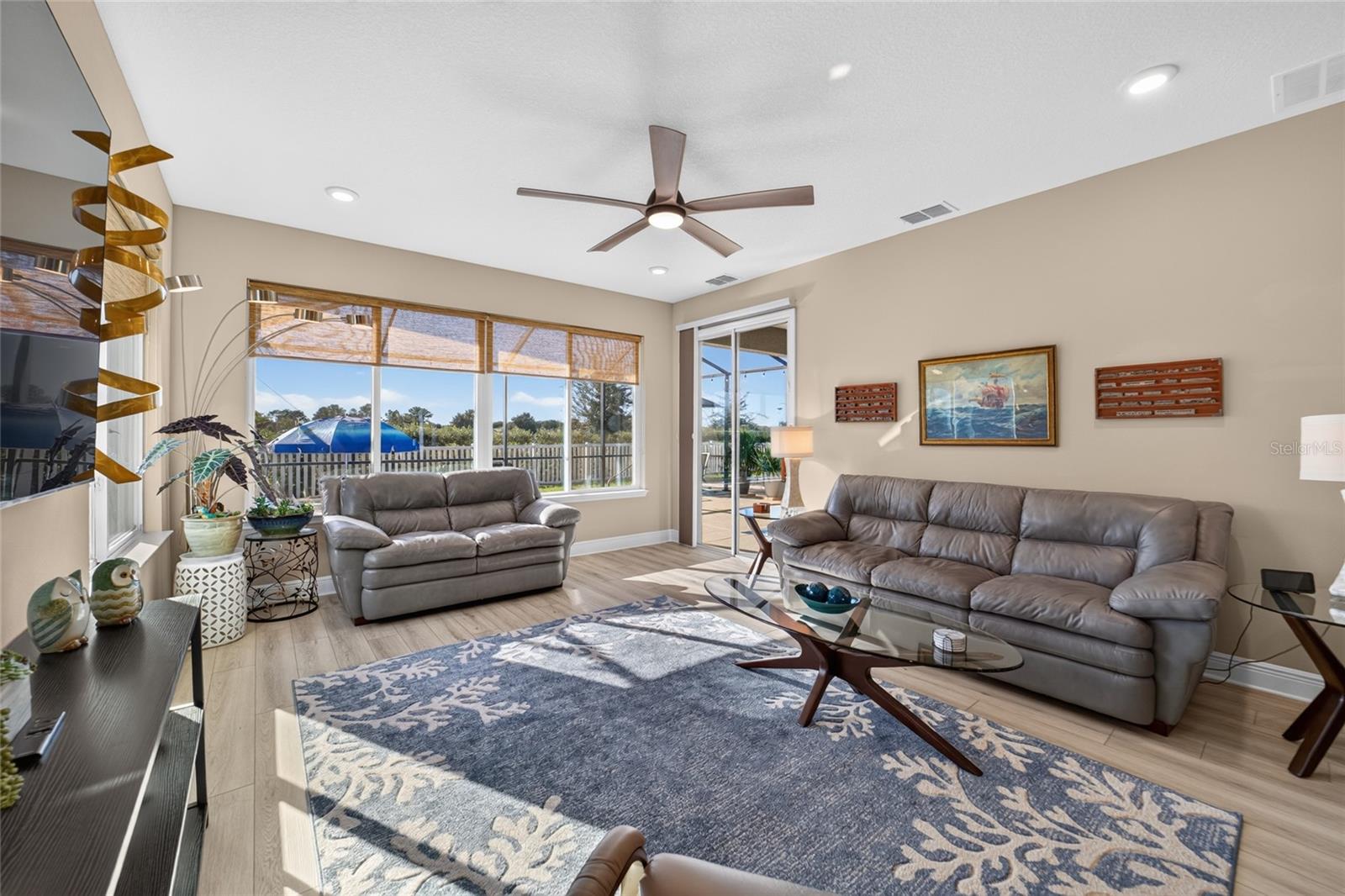 9912 SW 82ND PL ROAD, Ocala, FL 34481