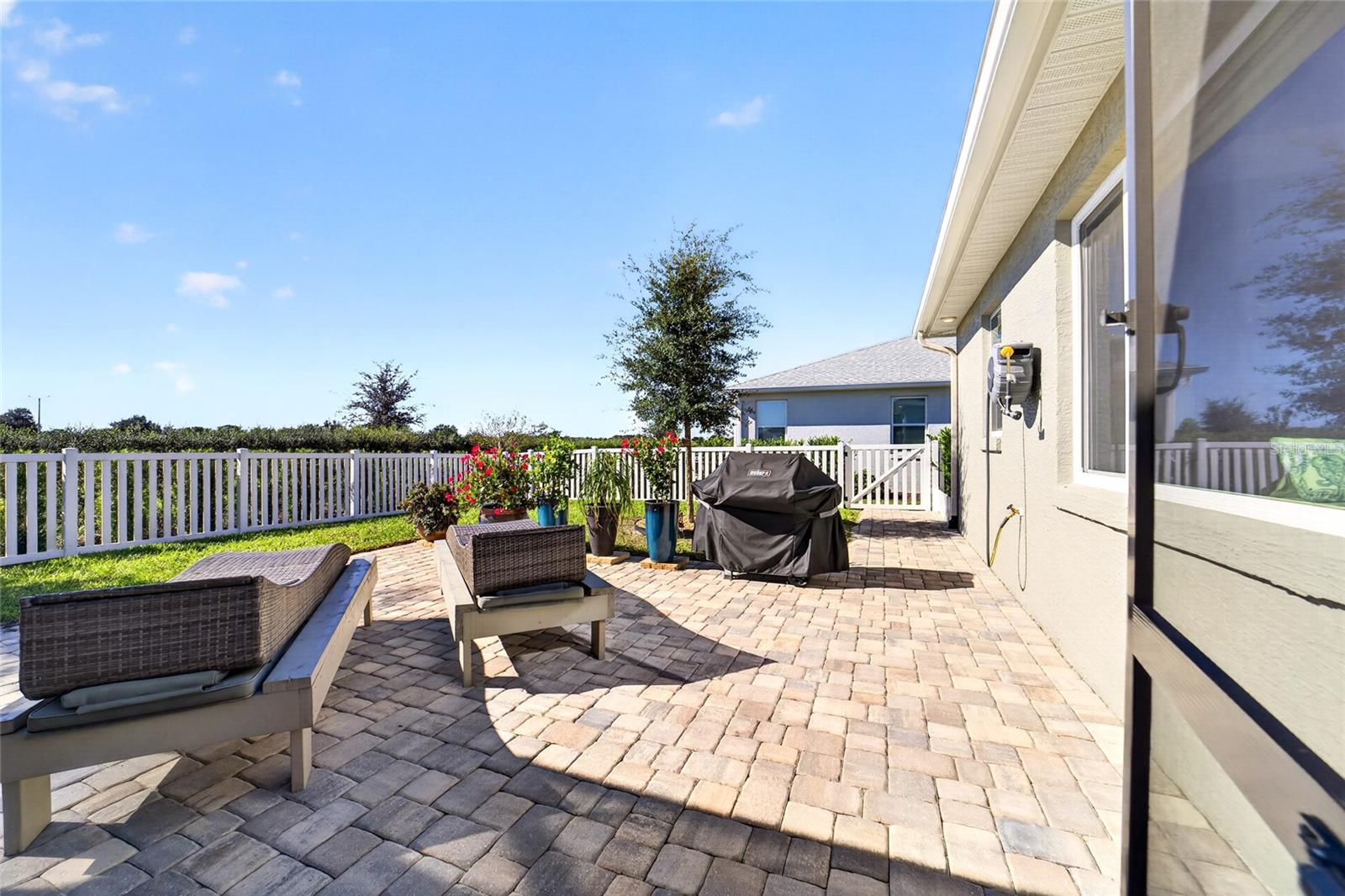 9912 SW 82ND PL ROAD, Ocala, FL 34481