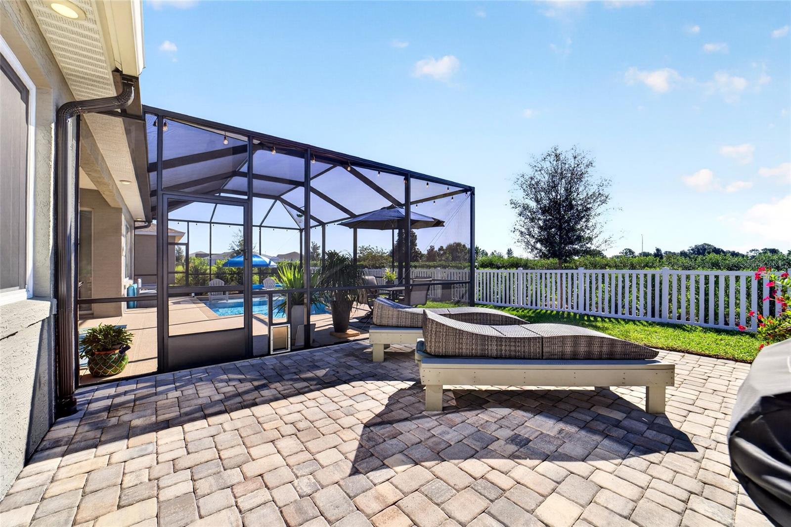9912 SW 82ND PL ROAD, Ocala, FL 34481