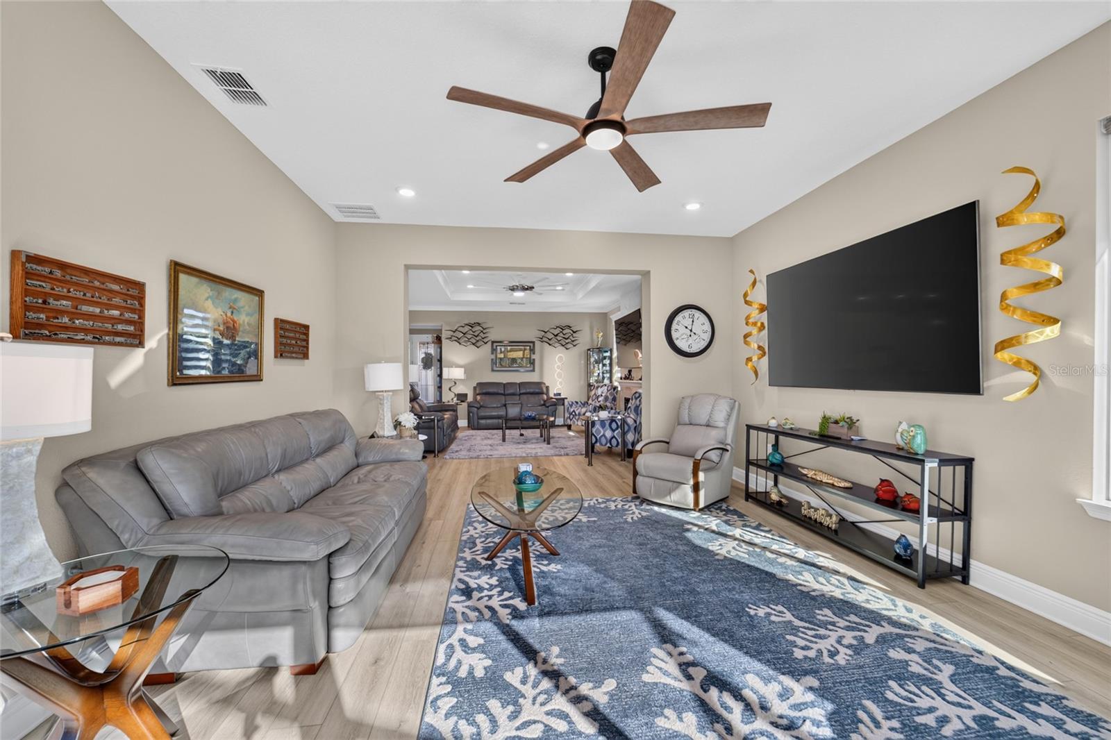 9912 SW 82ND PL ROAD, Ocala, FL 34481