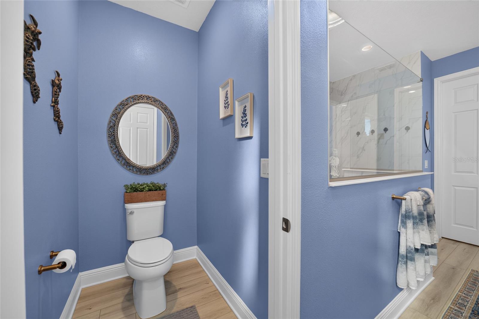 9912 SW 82ND PL ROAD, Ocala, FL 34481