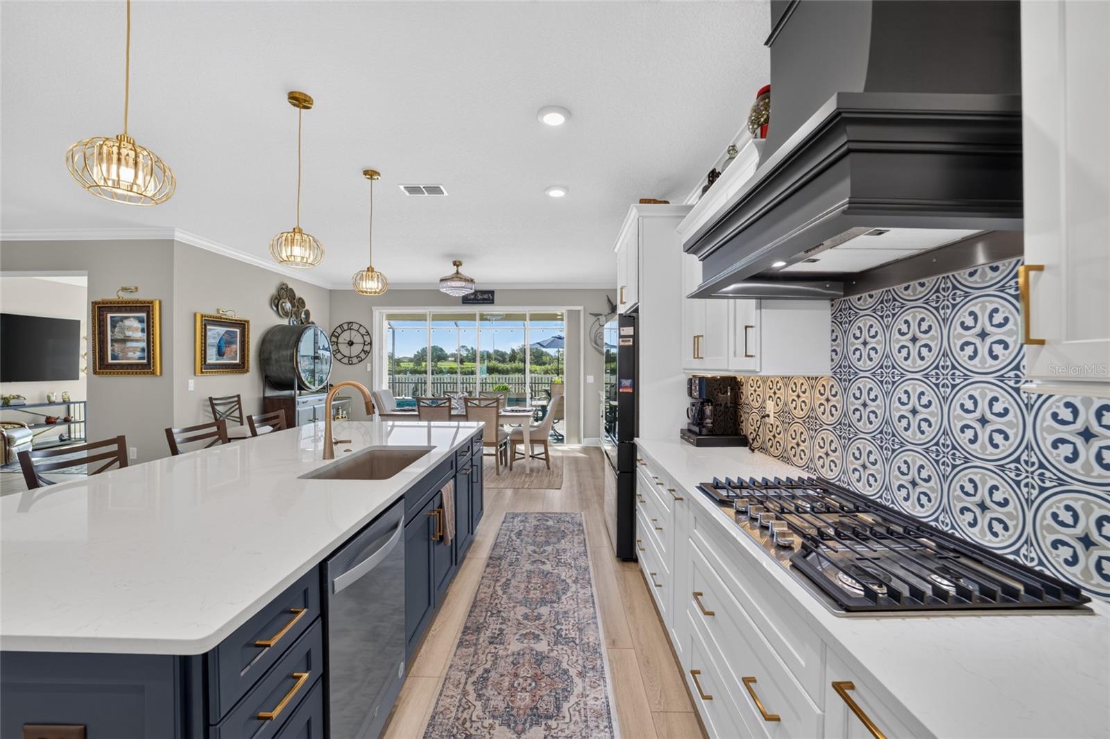9912 SW 82ND PL ROAD, Ocala, FL 34481