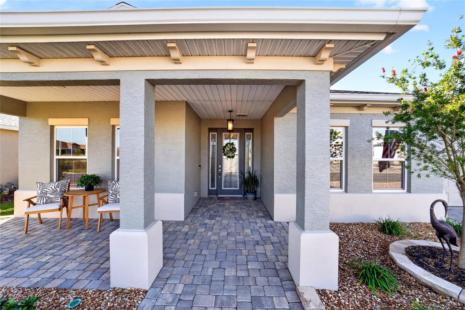 9912 SW 82ND PL ROAD, Ocala, FL 34481
