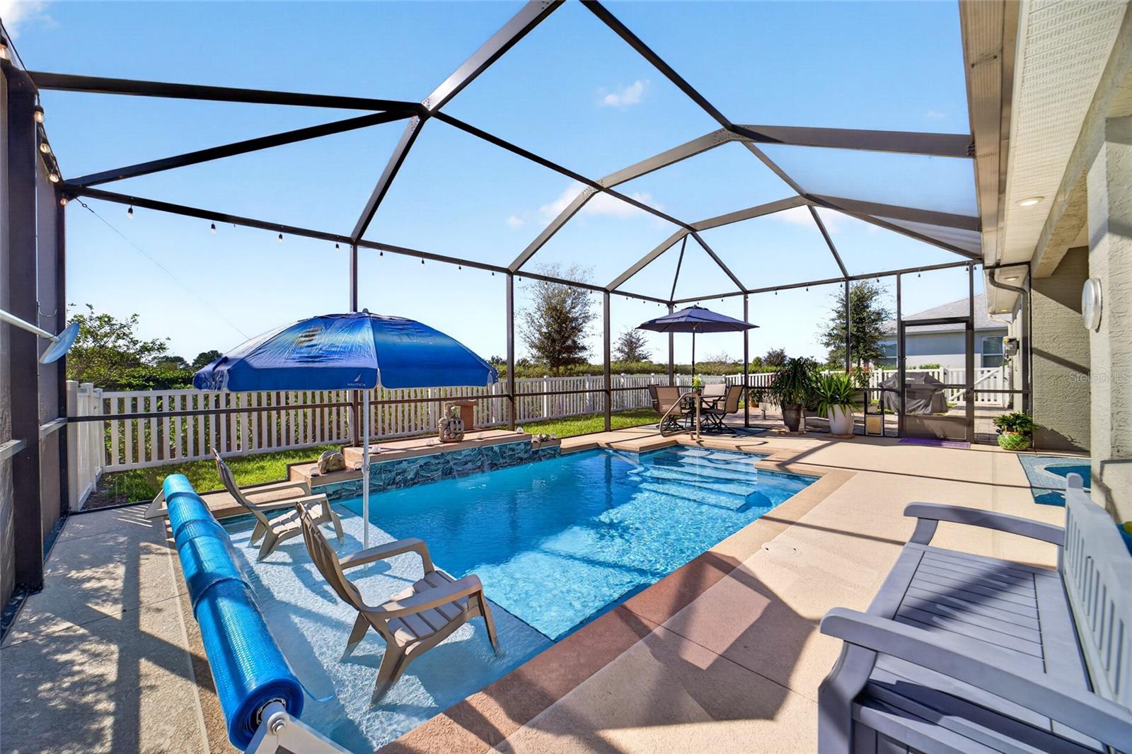 9912 SW 82ND PL ROAD, Ocala, FL 34481