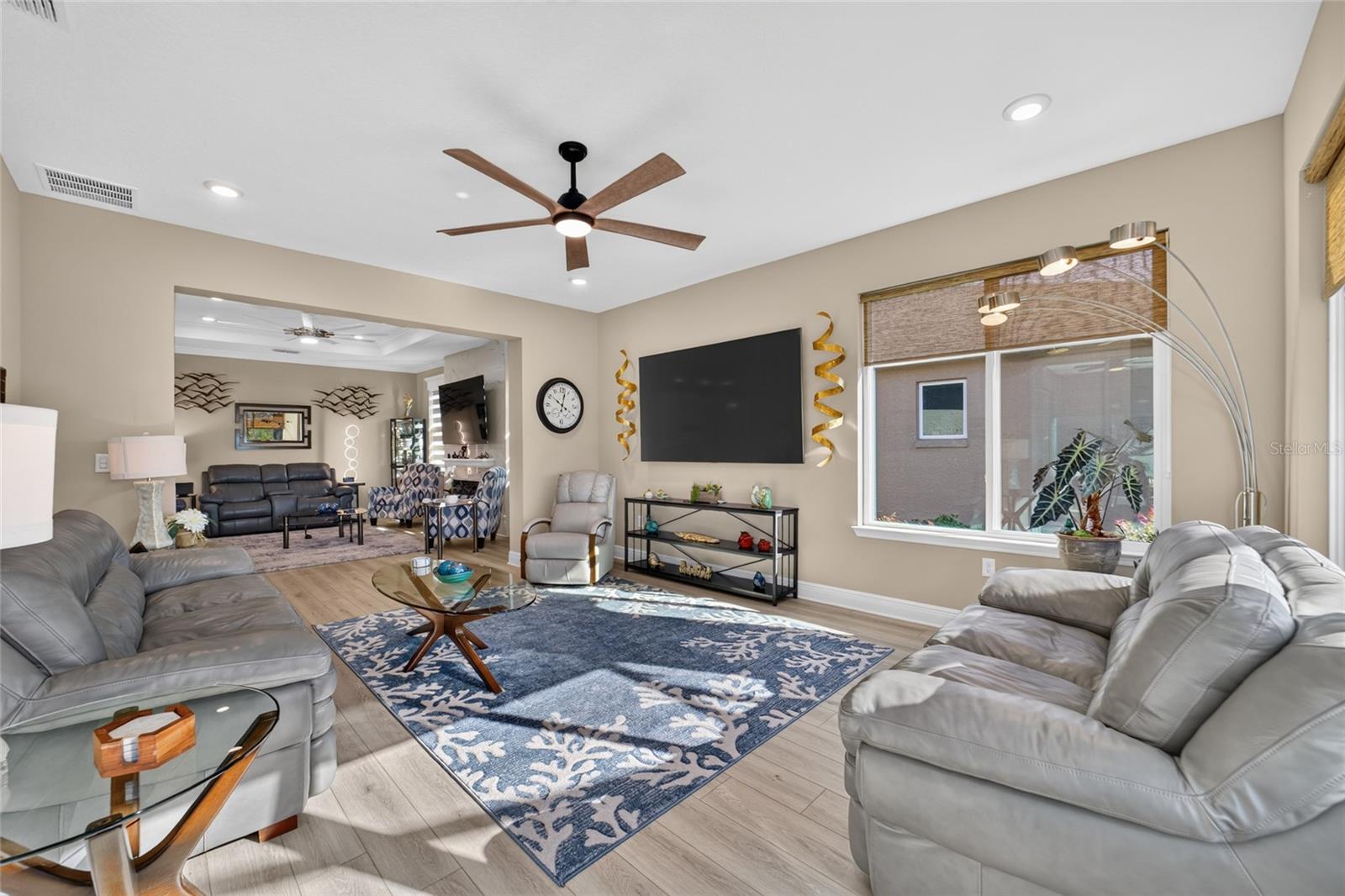 9912 SW 82ND PL ROAD, Ocala, FL 34481