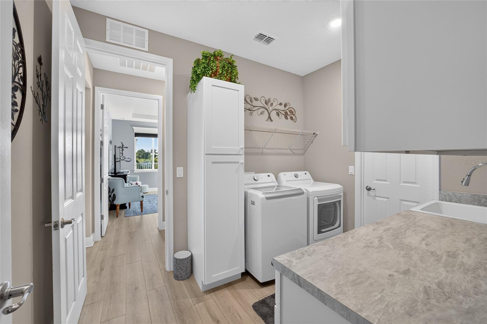 9912 SW 82ND PL ROAD, Ocala, FL 34481