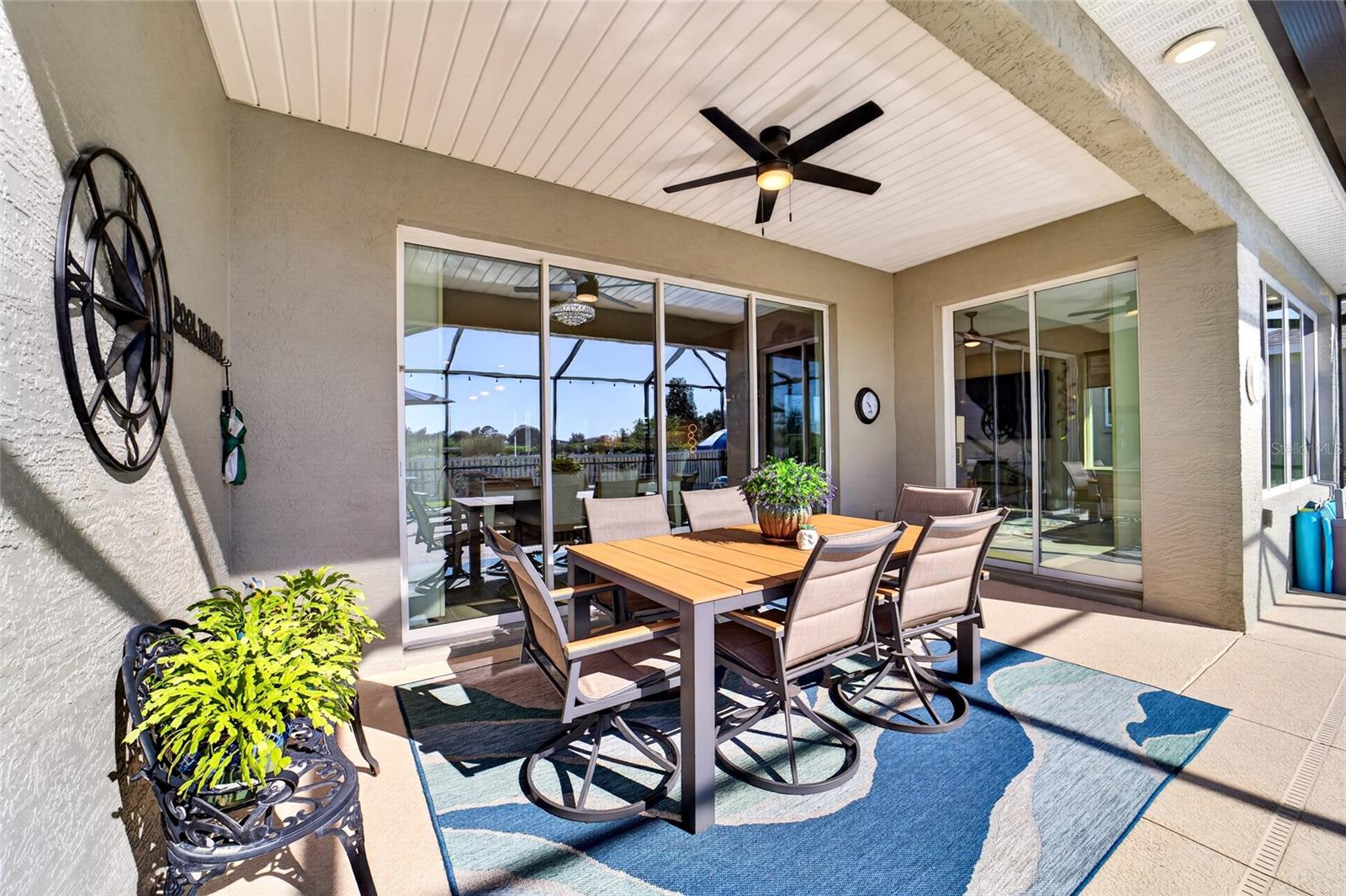 9912 SW 82ND PL ROAD, Ocala, FL 34481
