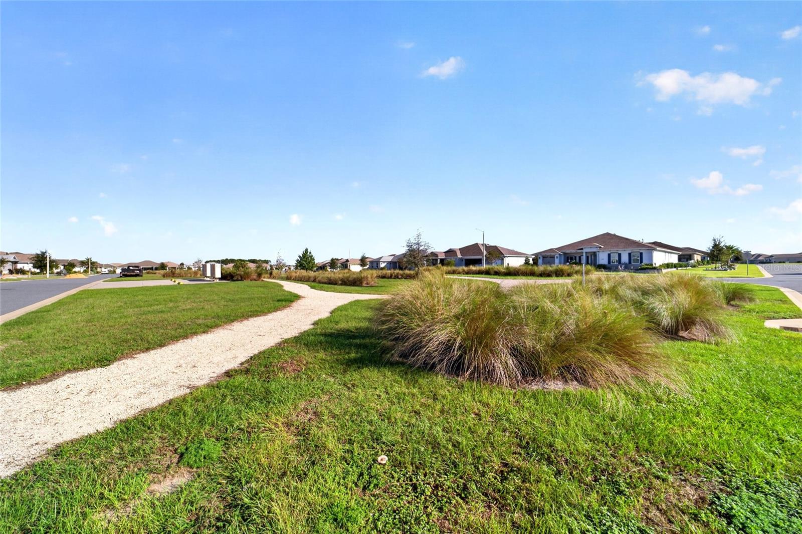 9912 SW 82ND PL ROAD, Ocala, FL 34481