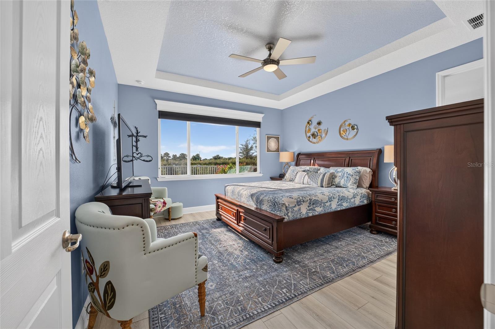 9912 SW 82ND PL ROAD, Ocala, FL 34481