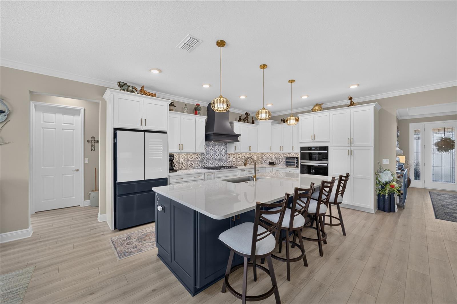 9912 SW 82ND PL ROAD, Ocala, FL 34481