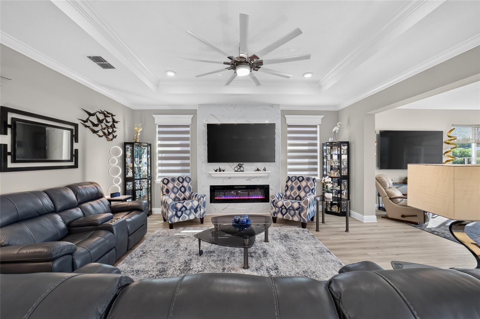 9912 SW 82ND PL ROAD, Ocala, FL 34481