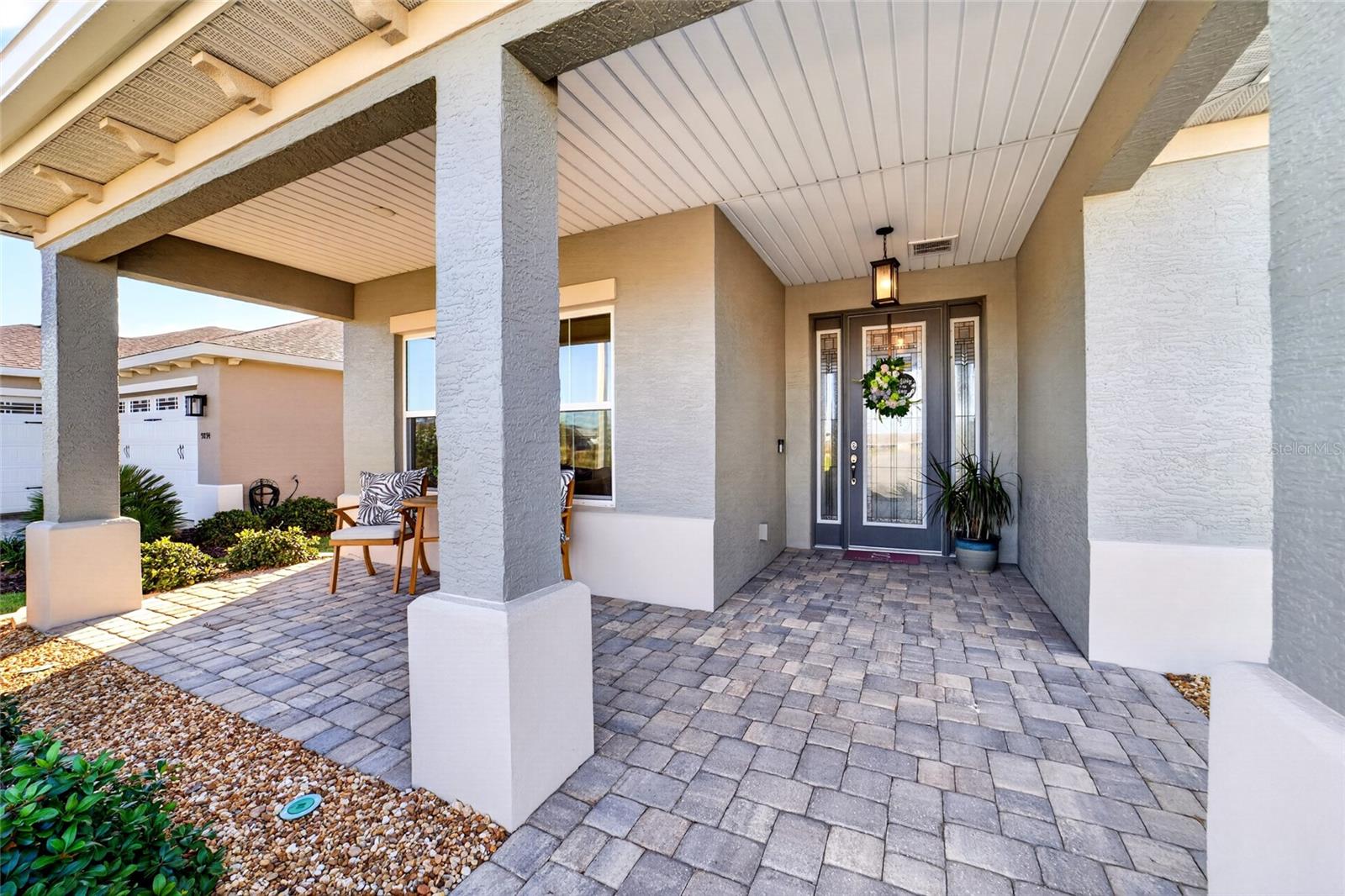 9912 SW 82ND PL ROAD, Ocala, FL 34481