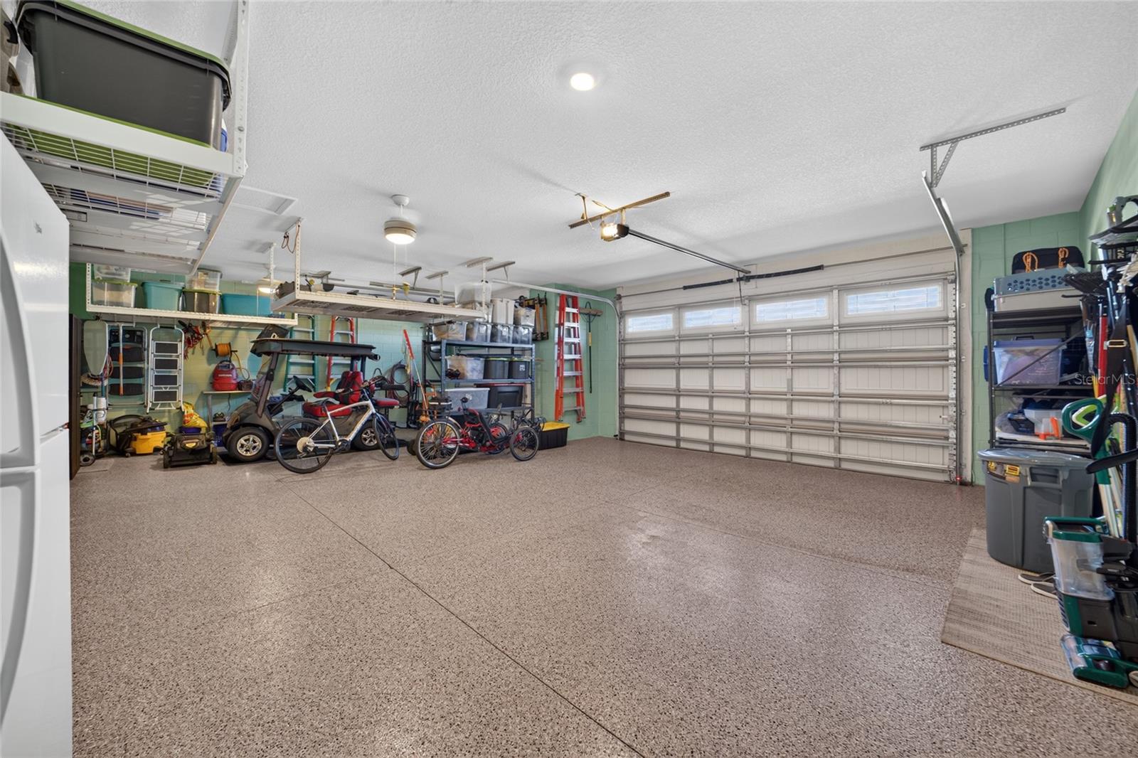 9912 SW 82ND PL ROAD, Ocala, FL 34481