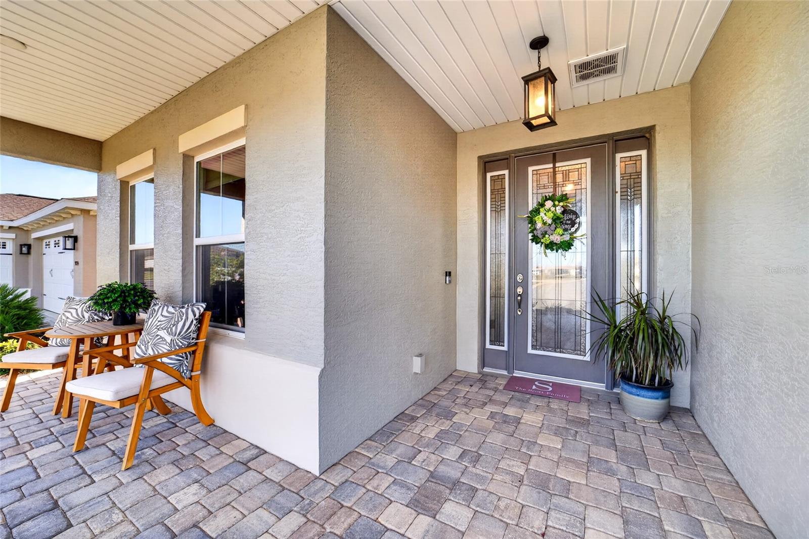9912 SW 82ND PL ROAD, Ocala, FL 34481