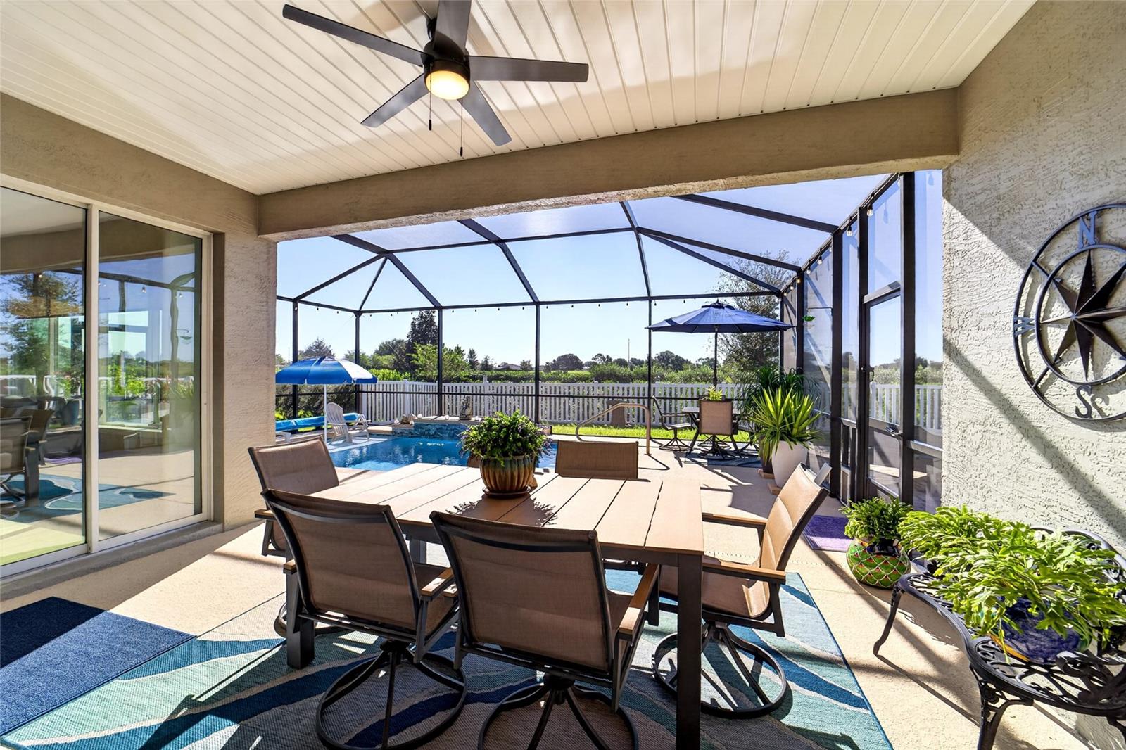 9912 SW 82ND PL ROAD, Ocala, FL 34481