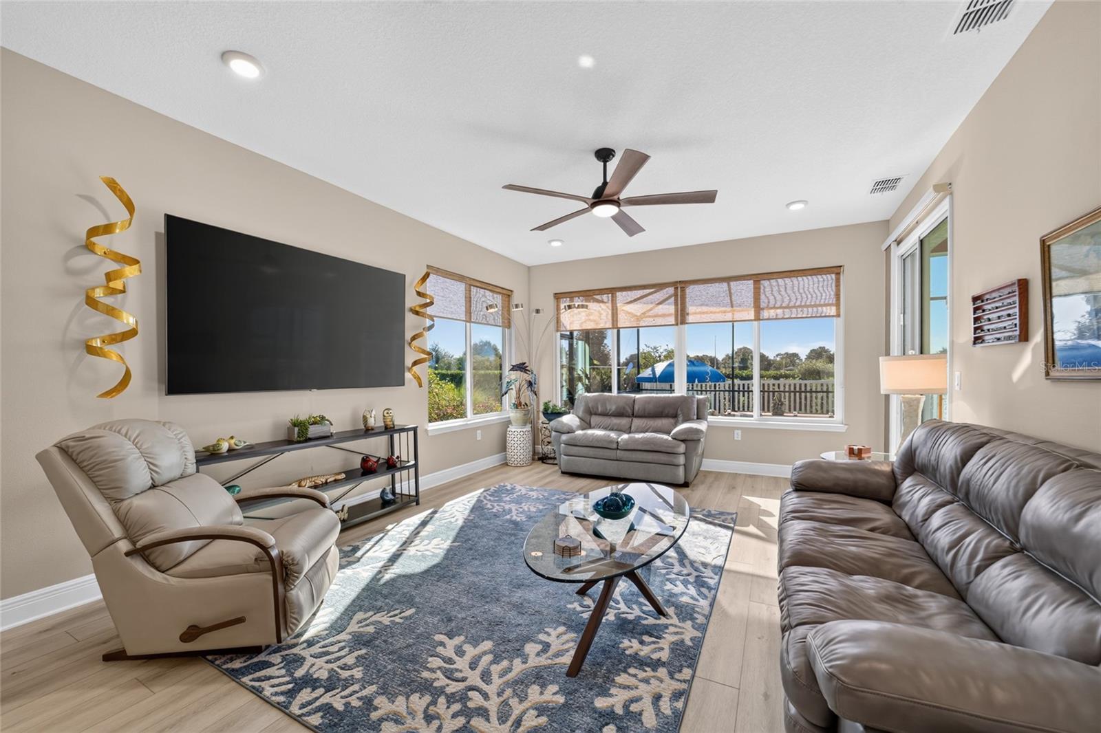 9912 SW 82ND PL ROAD, Ocala, FL 34481