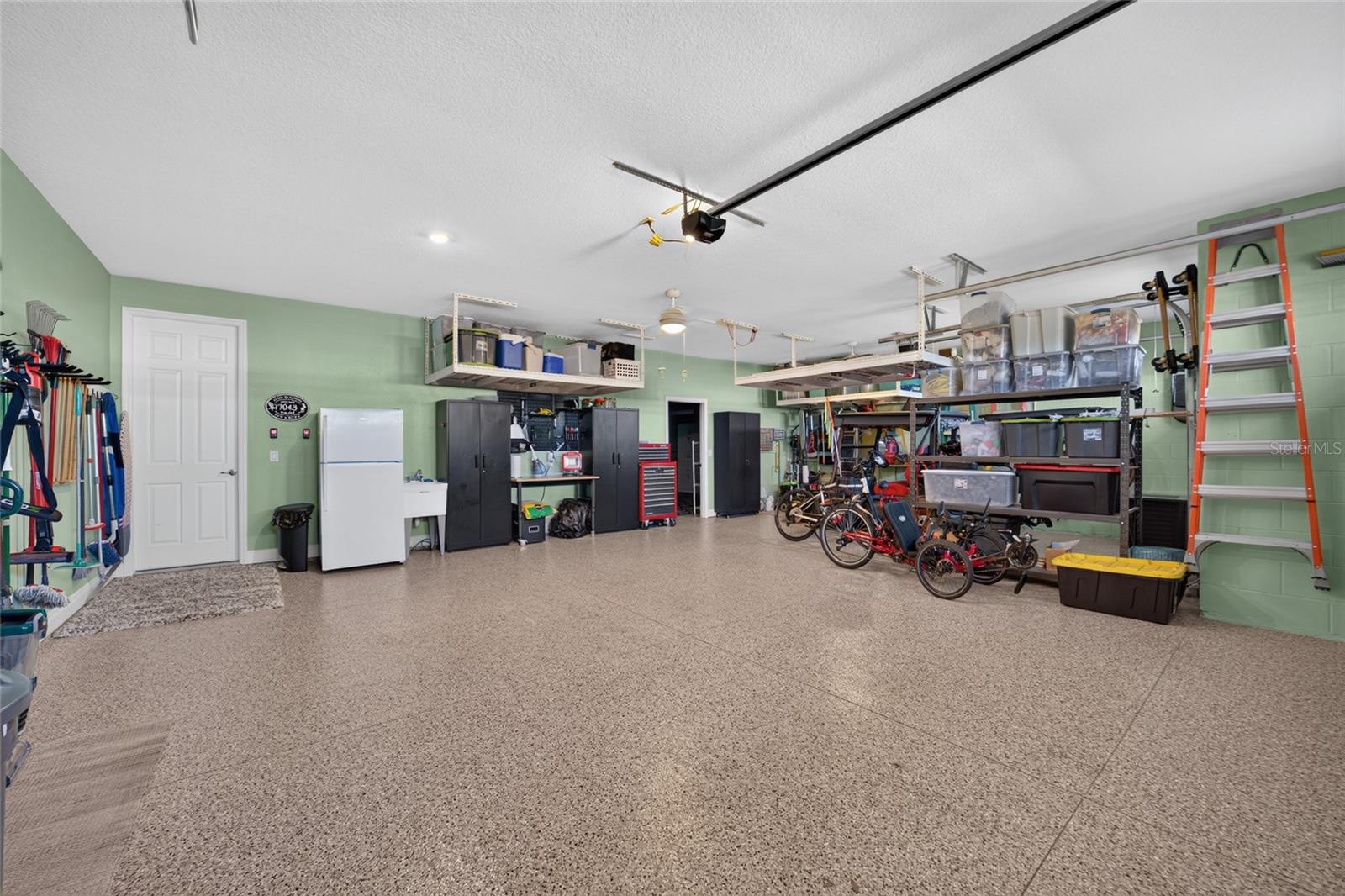 9912 SW 82ND PL ROAD, Ocala, FL 34481