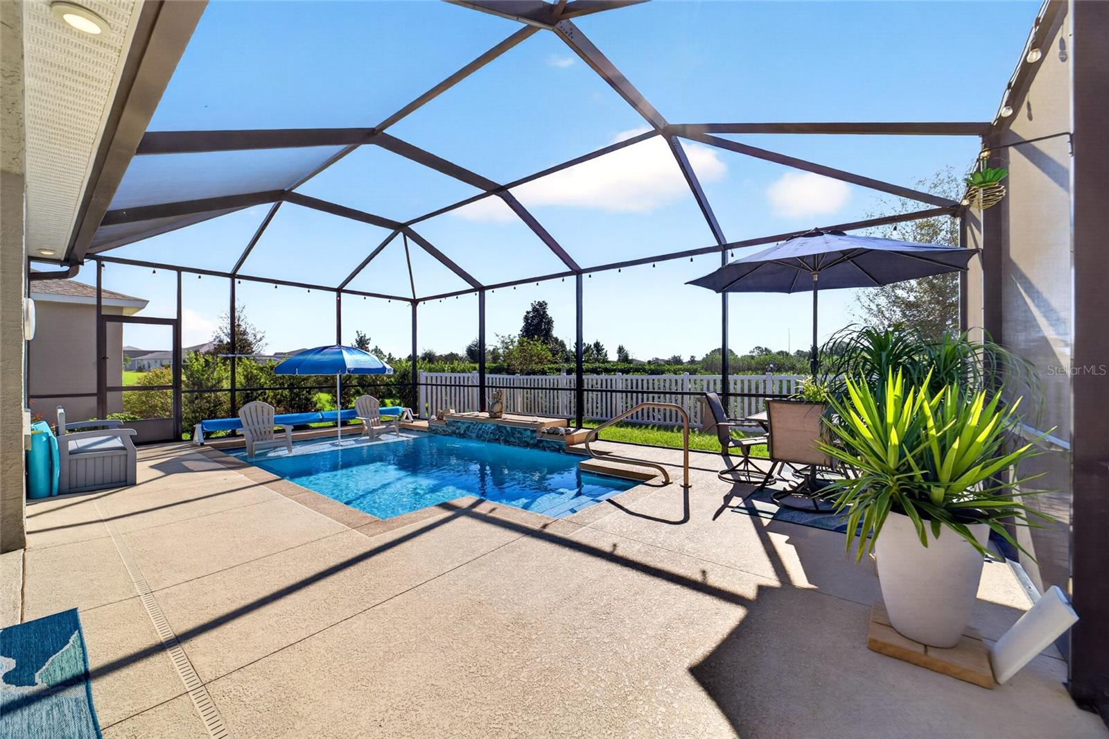 9912 SW 82ND PL ROAD, Ocala, FL 34481
