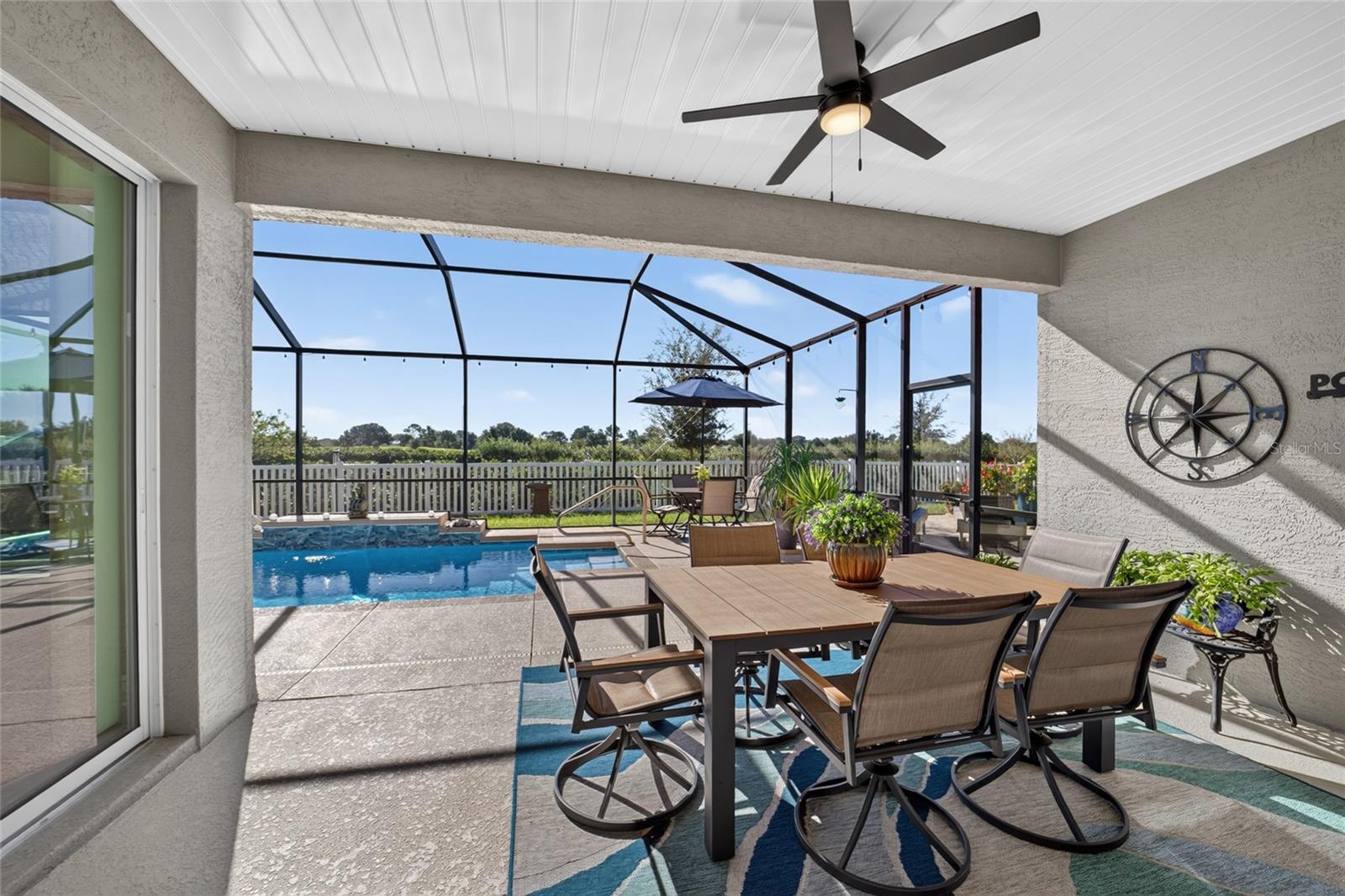 9912 SW 82ND PL ROAD, Ocala, FL 34481