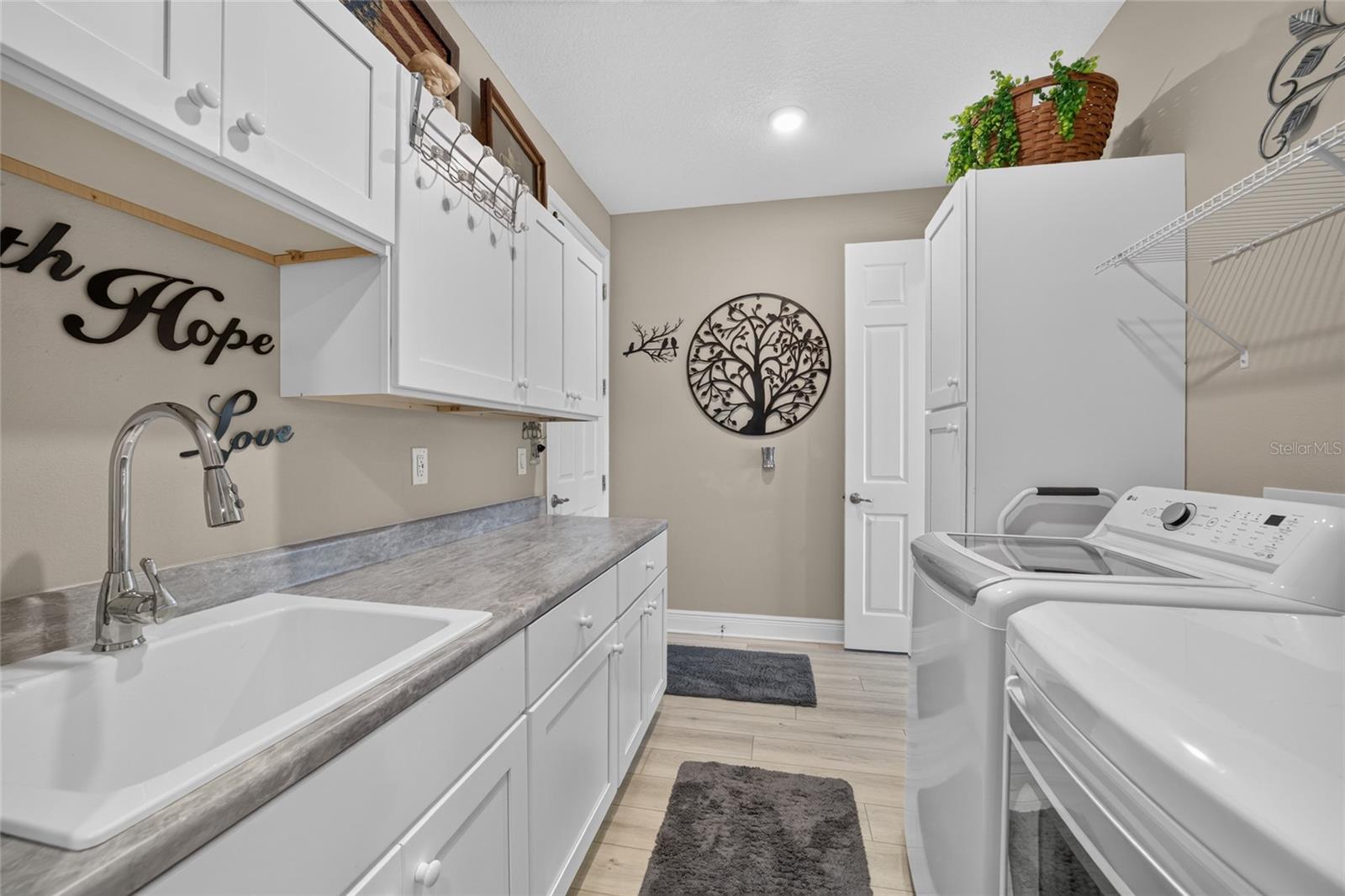 9912 SW 82ND PL ROAD, Ocala, FL 34481