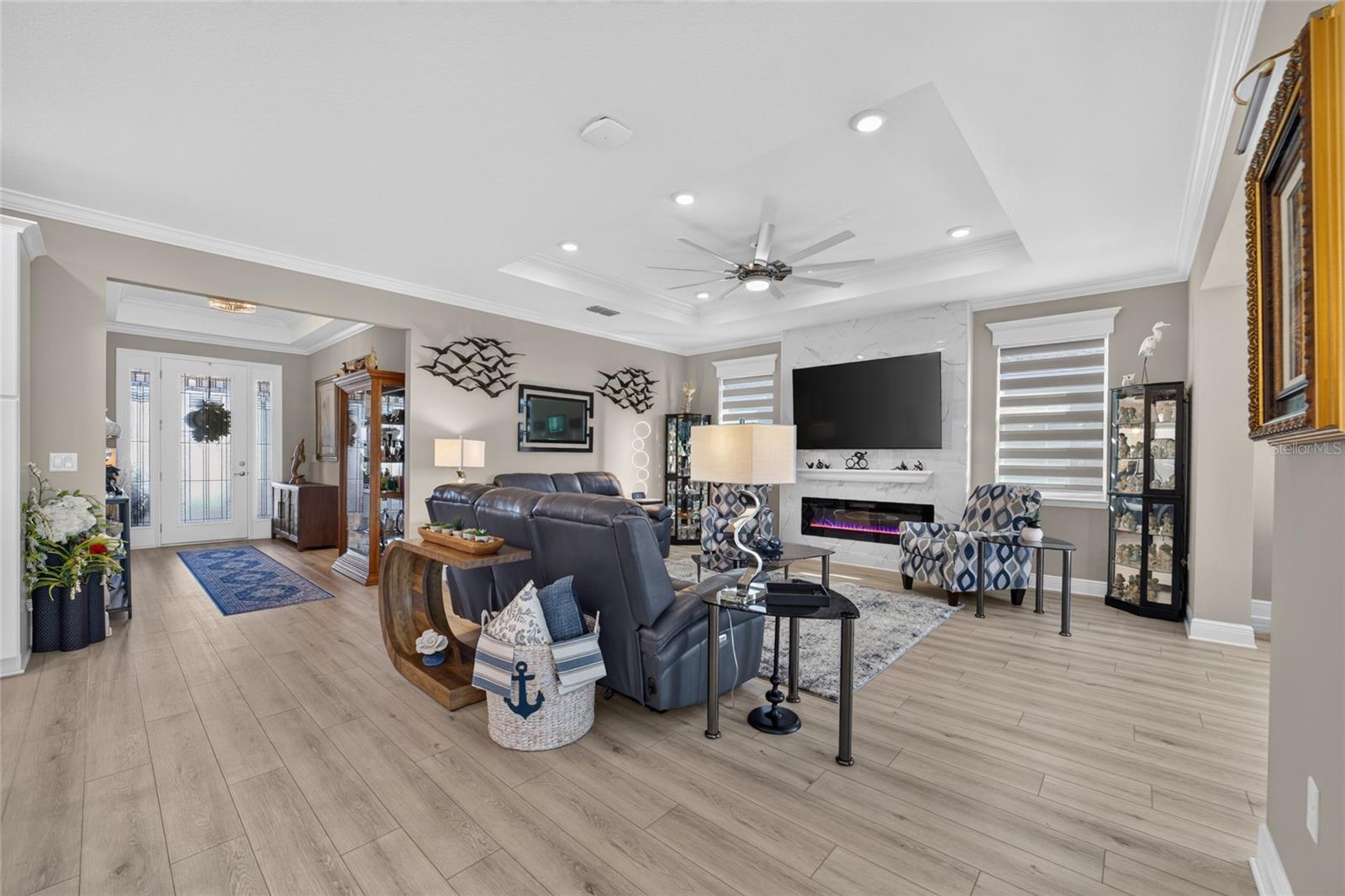 9912 SW 82ND PL ROAD, Ocala, FL 34481